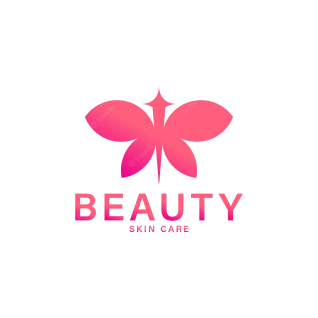 Beauti Skin Care